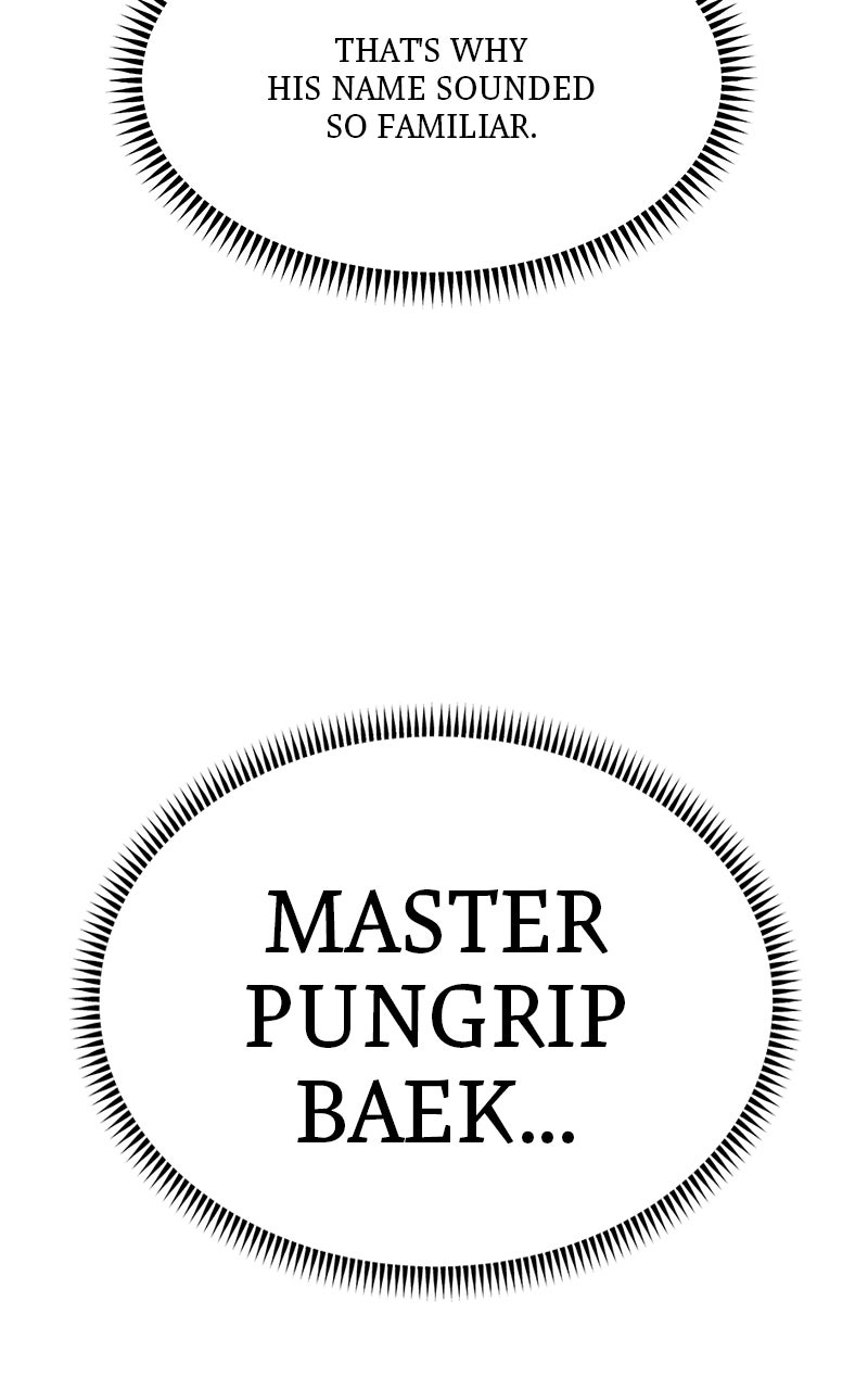Read The Masters Have Subscribed En Manga Online