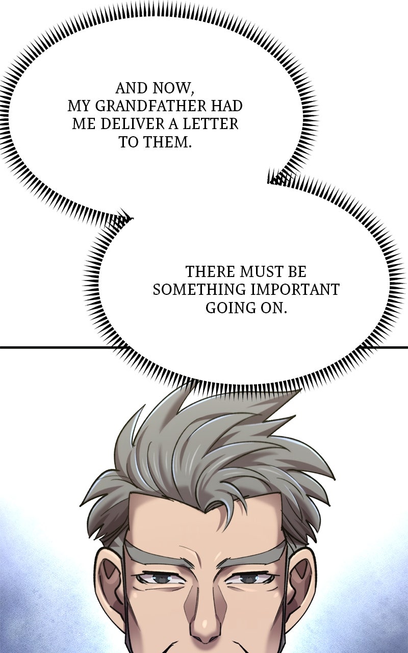 Read The Masters Have Subscribed En Manga Online