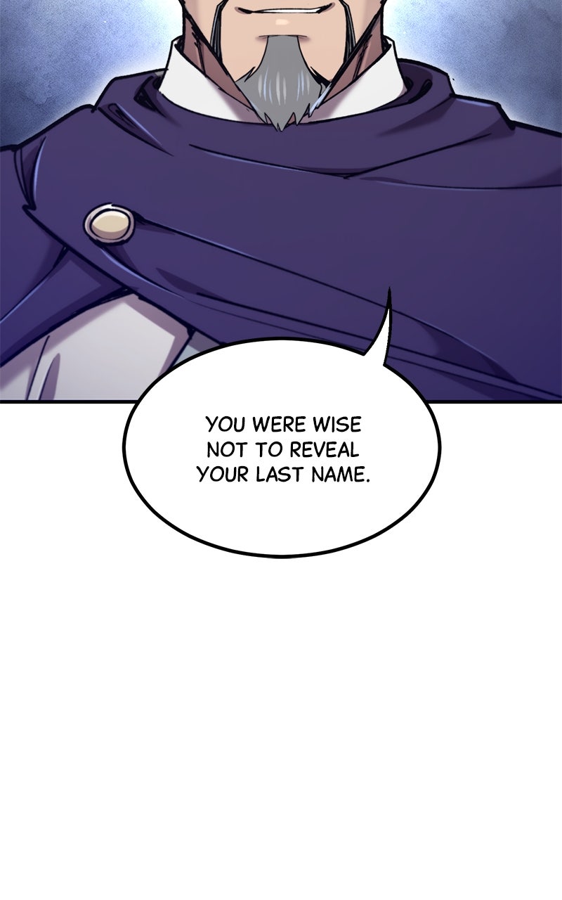 Read The Masters Have Subscribed En Manga Online