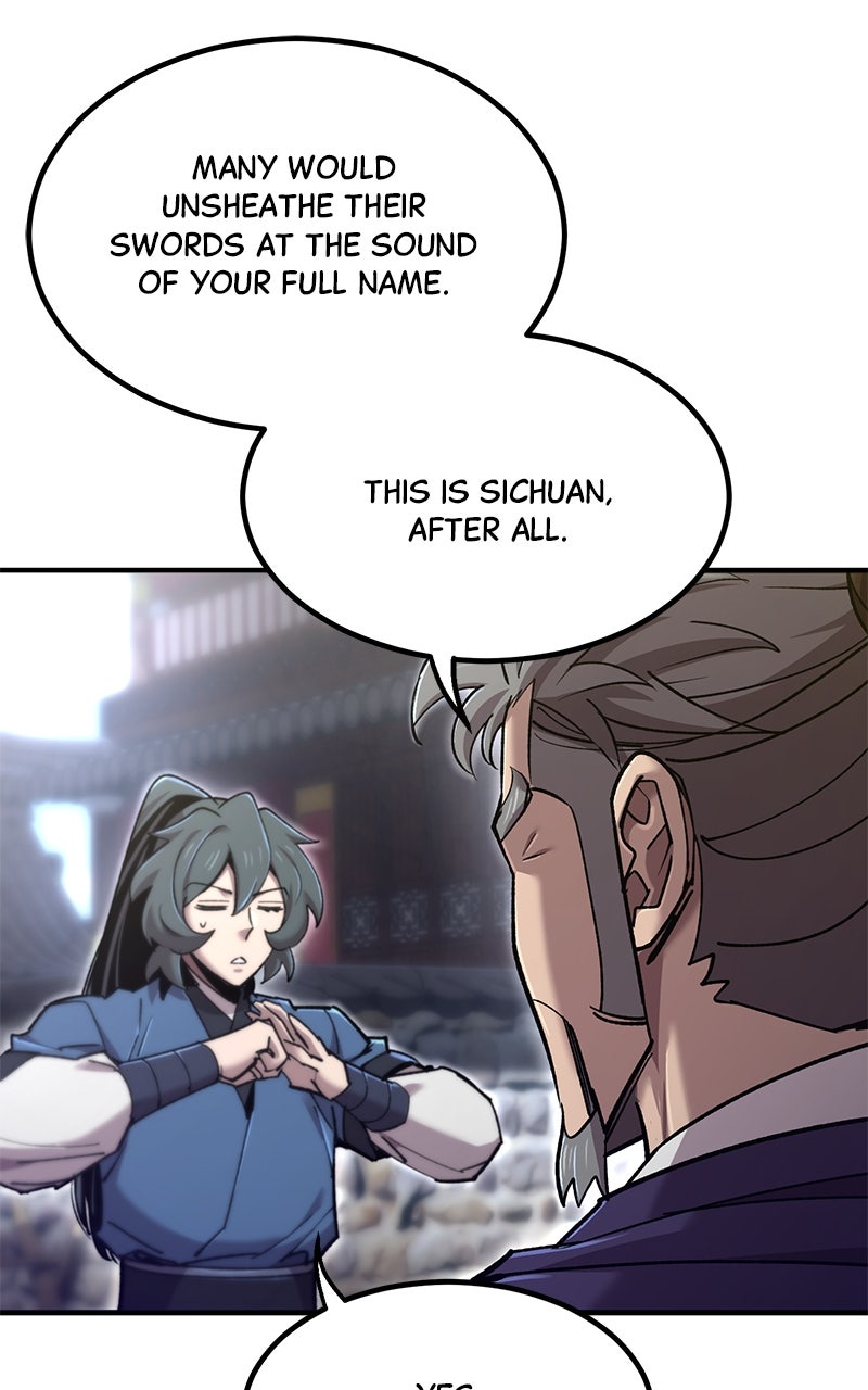 Read The Masters Have Subscribed En Manga Online