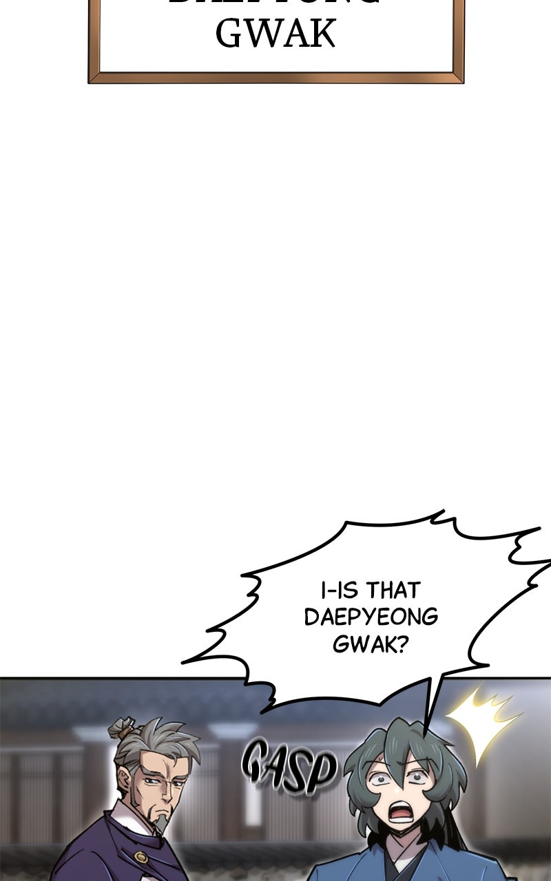 Read The Masters Have Subscribed En Manga Online