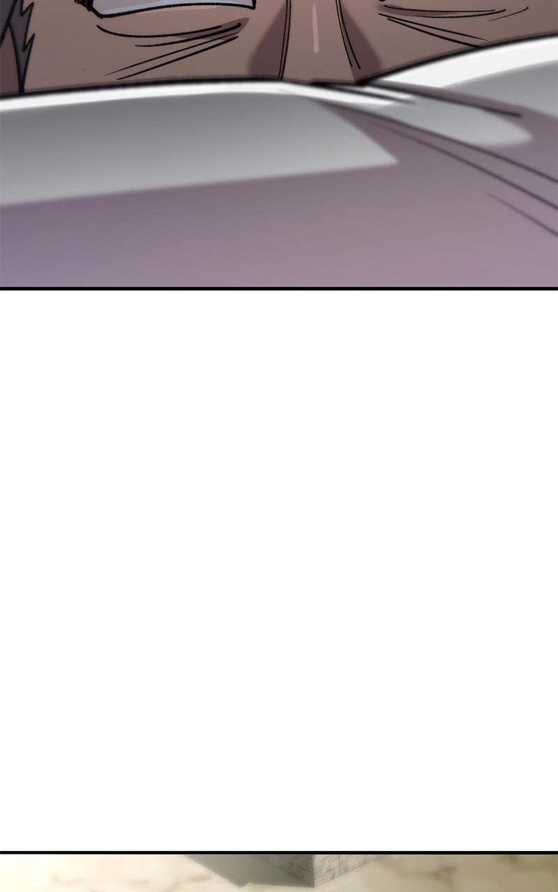 Read The Masters Have Subscribed En Manga Online