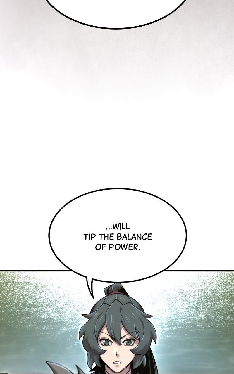 Read The Masters Have Subscribed En Manga Online