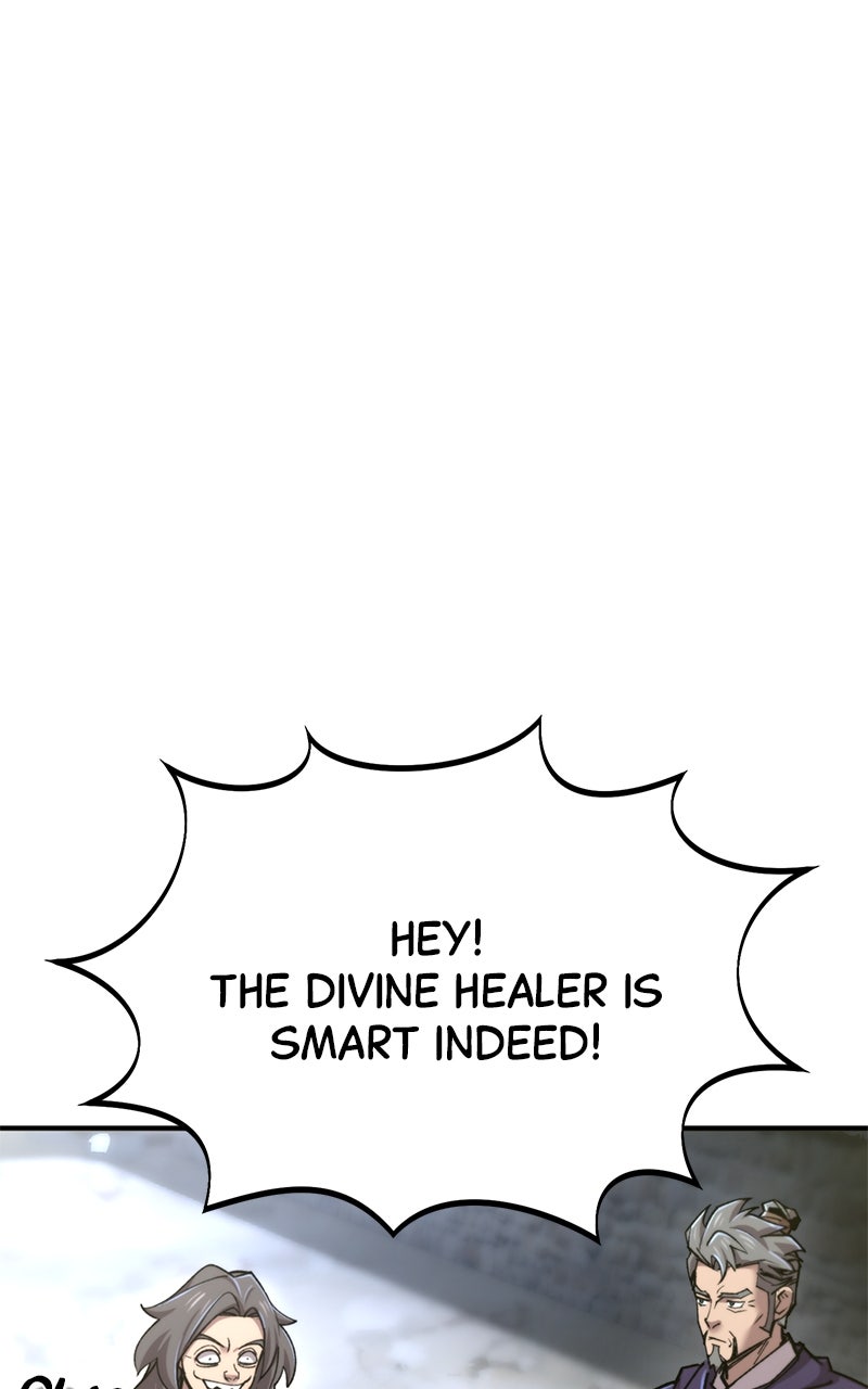 Read The Masters Have Subscribed En Manga Online