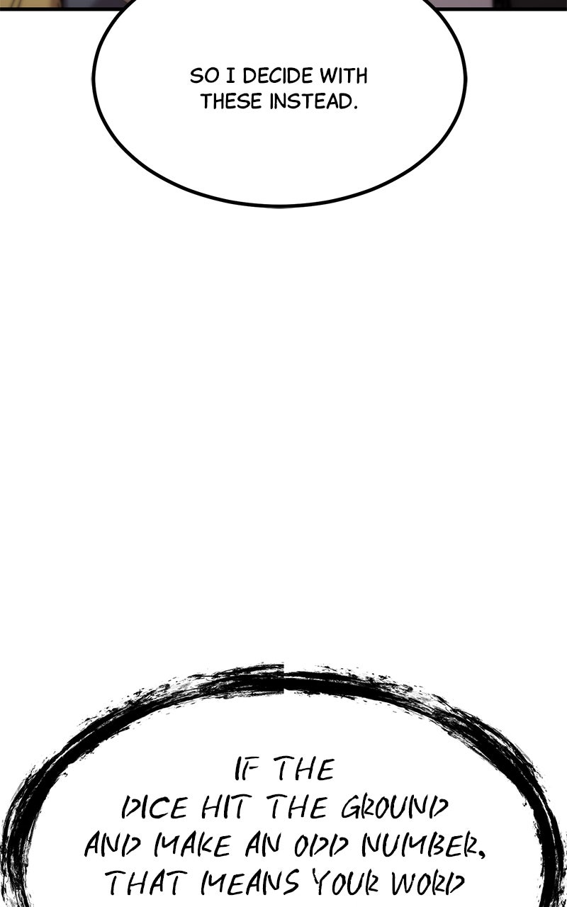 Read The Masters Have Subscribed En Manga Online