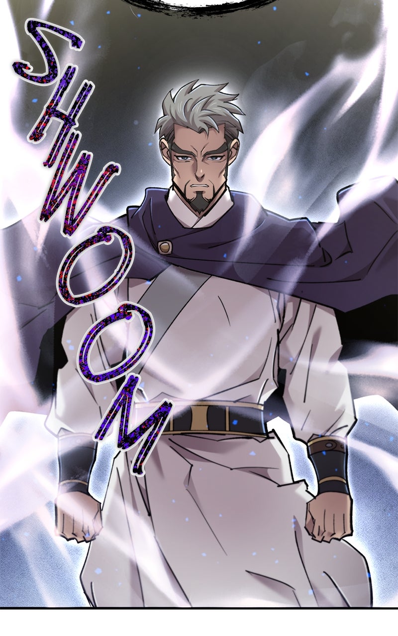 Read The Masters Have Subscribed En Manga Online