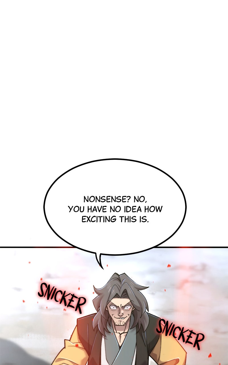Read The Masters Have Subscribed En Manga Online