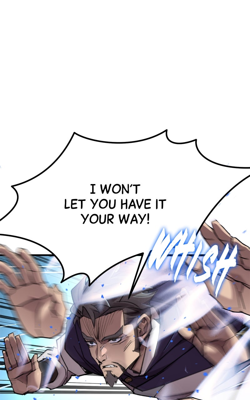 Read The Masters Have Subscribed En Manga Online