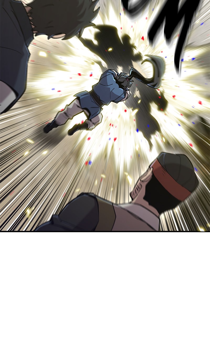 Read The Masters Have Subscribed En Manga Online