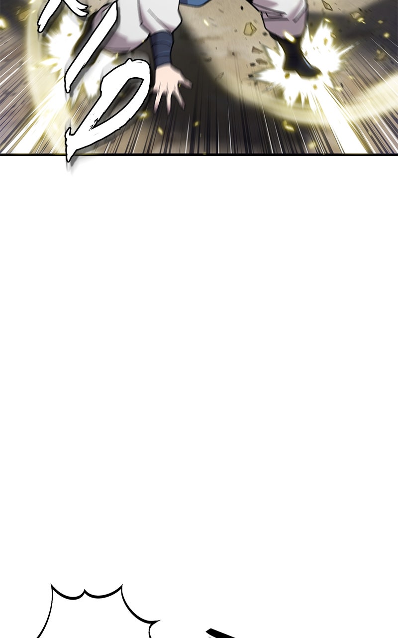Read The Masters Have Subscribed En Manga Online