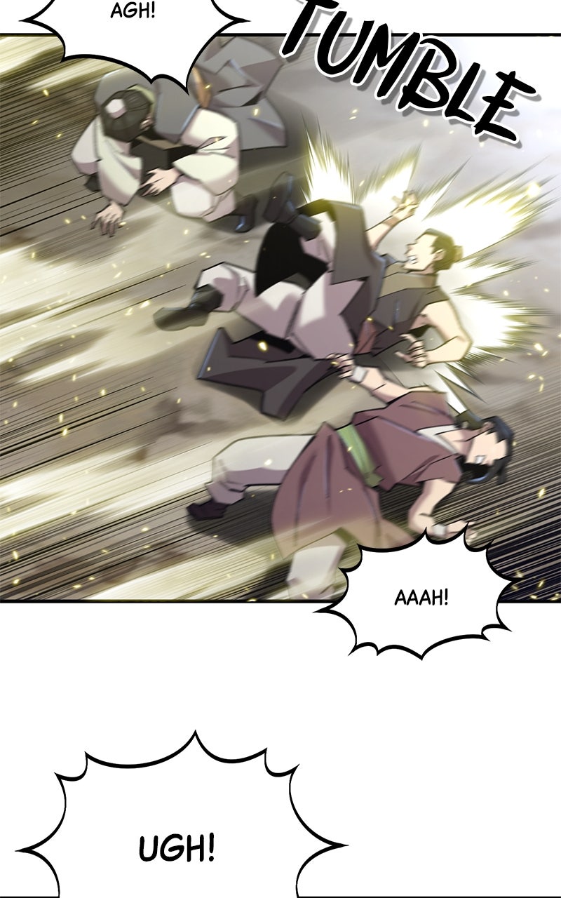 Read The Masters Have Subscribed En Manga Online
