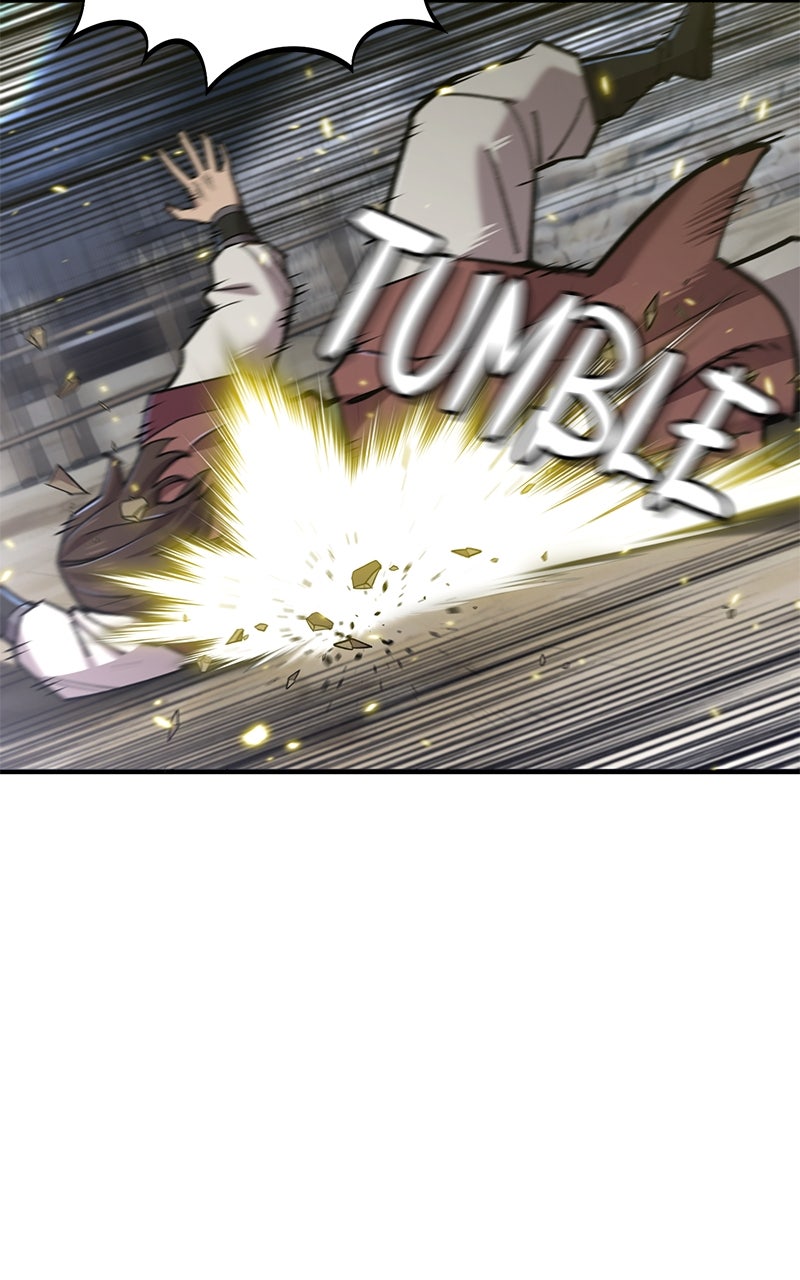 Read The Masters Have Subscribed En Manga Online