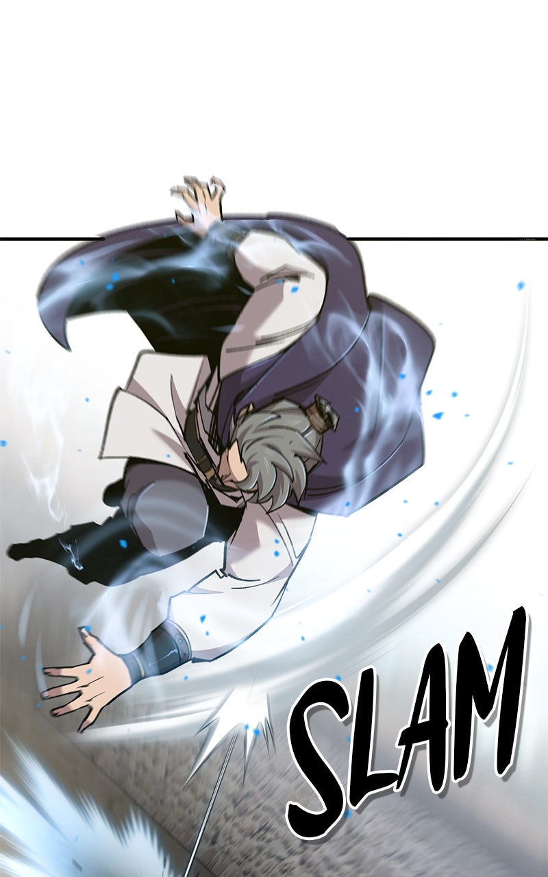 Read The Masters Have Subscribed En Manga Online