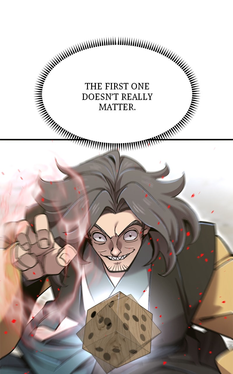 Read The Masters Have Subscribed En Manga Online