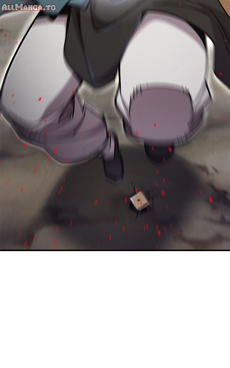 Read The Masters Have Subscribed En Manga Online