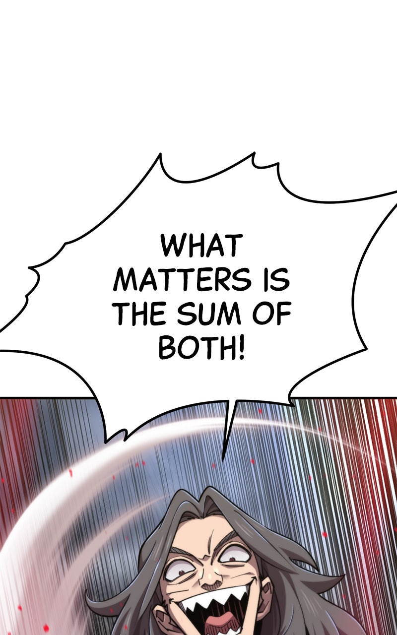 Read The Masters Have Subscribed En Manga Online