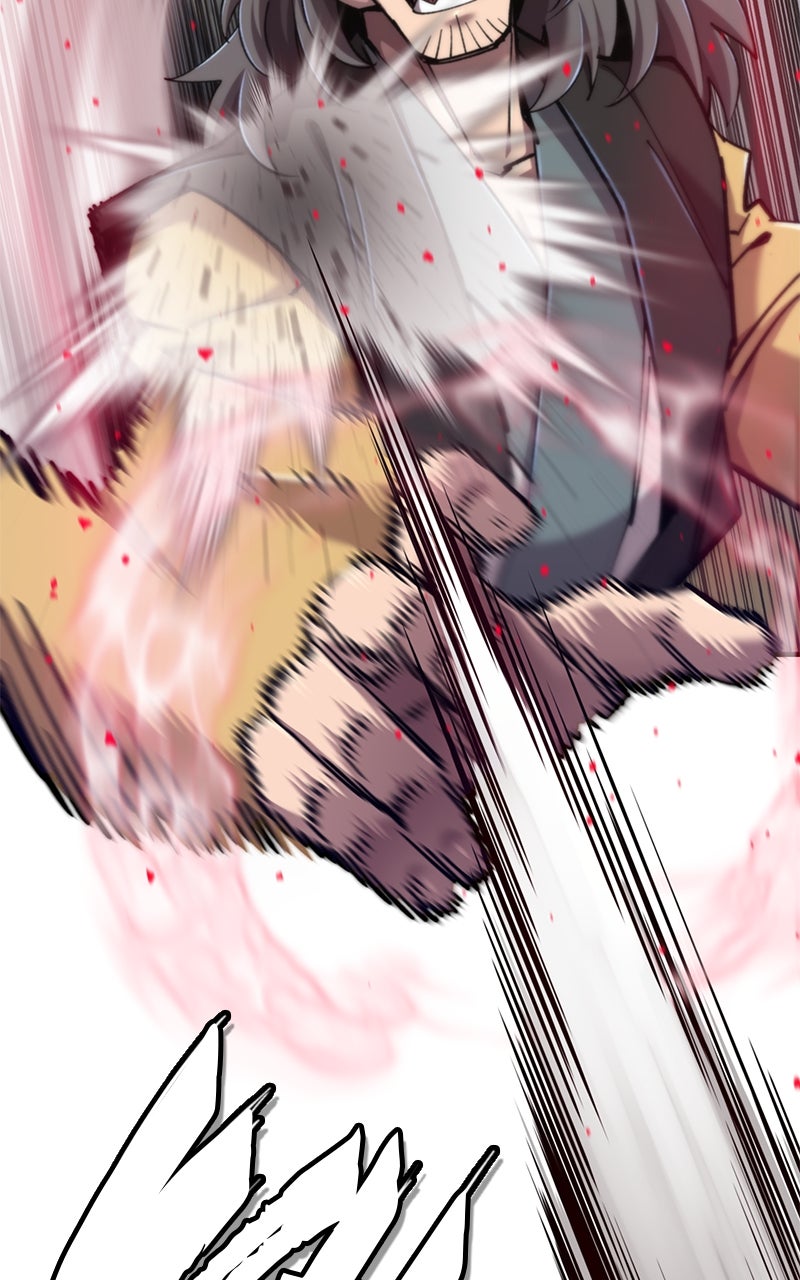 Read The Masters Have Subscribed En Manga Online