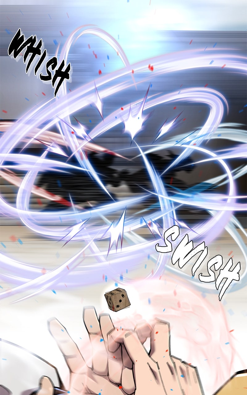 Read The Masters Have Subscribed En Manga Online
