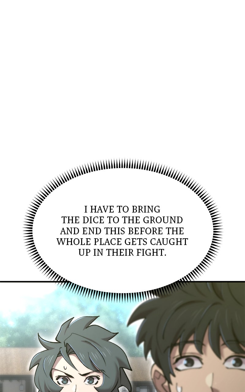 Read The Masters Have Subscribed En Manga Online