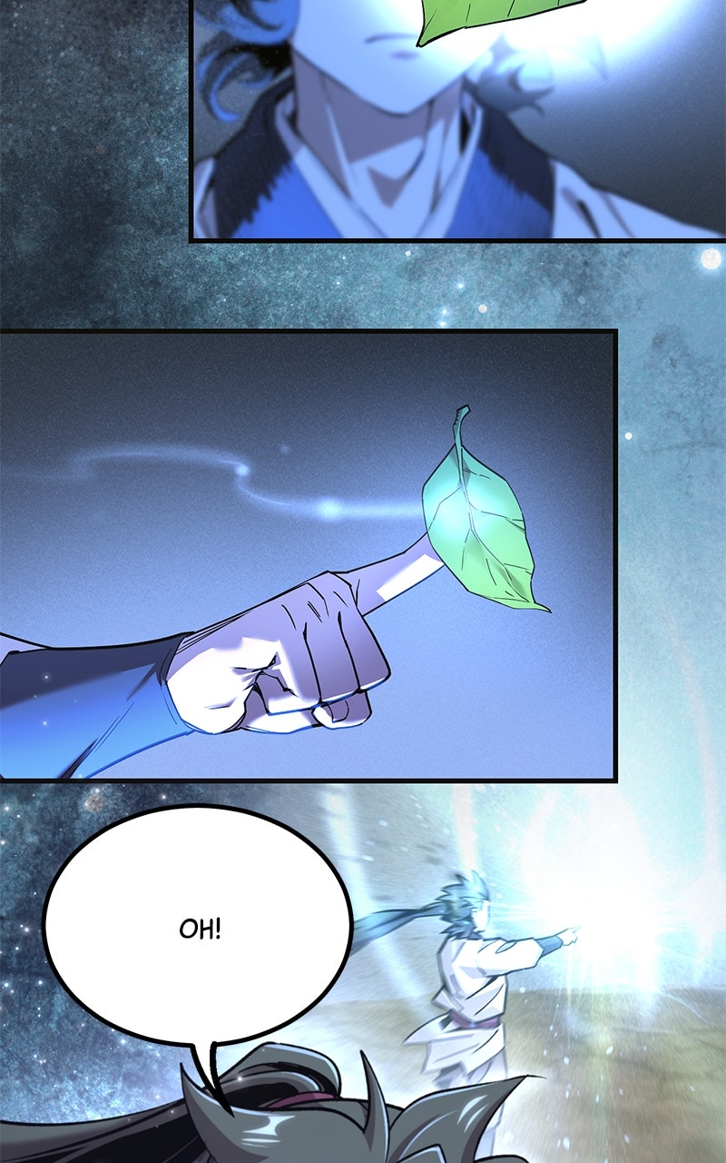 Read The Masters Have Subscribed En Manga Online