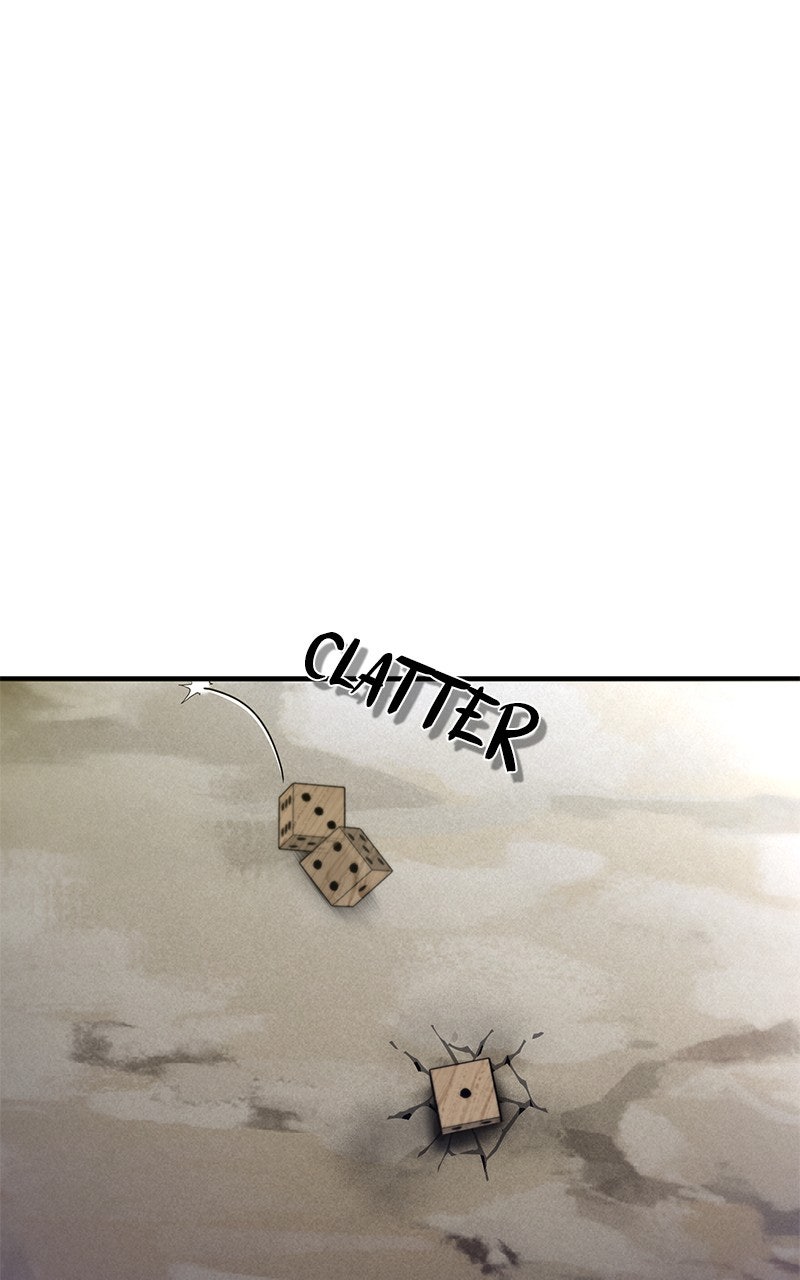 Read The Masters Have Subscribed En Manga Online