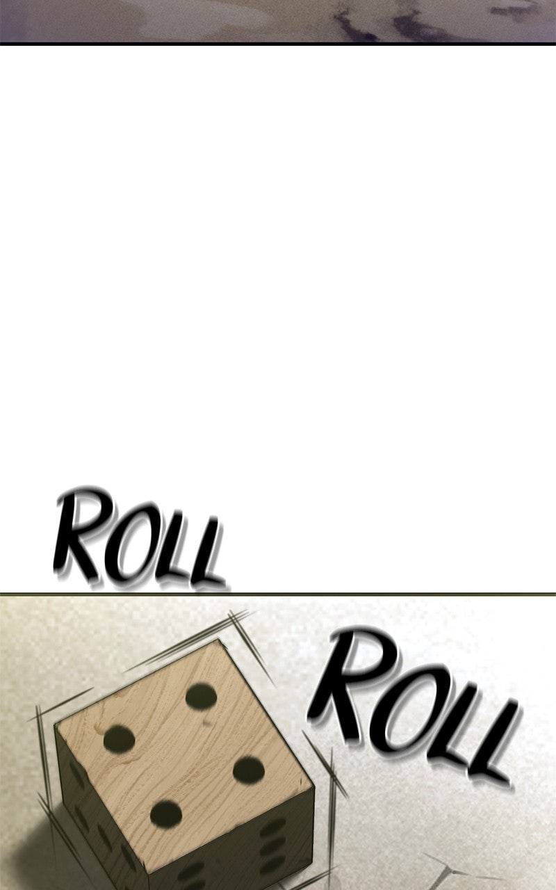 Read The Masters Have Subscribed En Manga Online