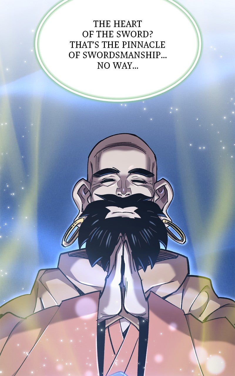 Read The Masters Have Subscribed En Manga Online