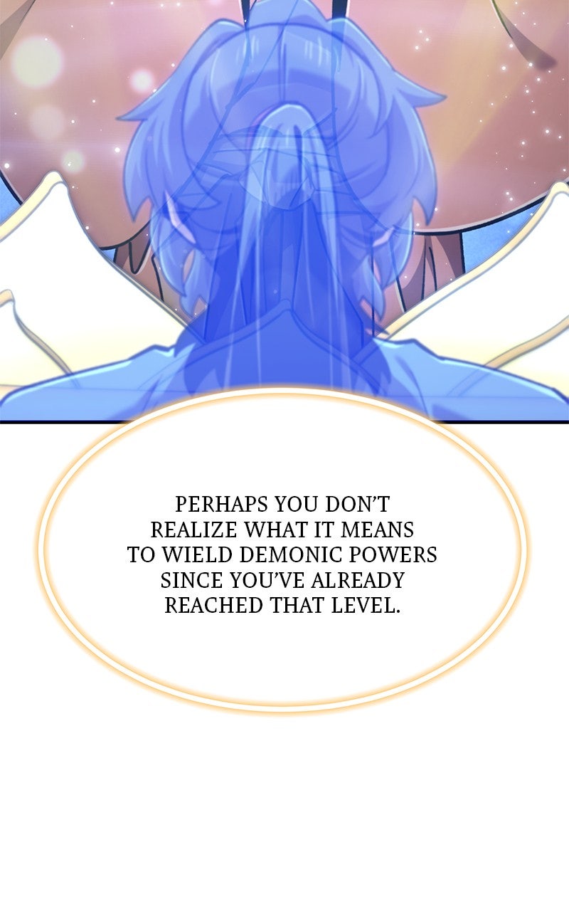 Read The Masters Have Subscribed En Manga Online