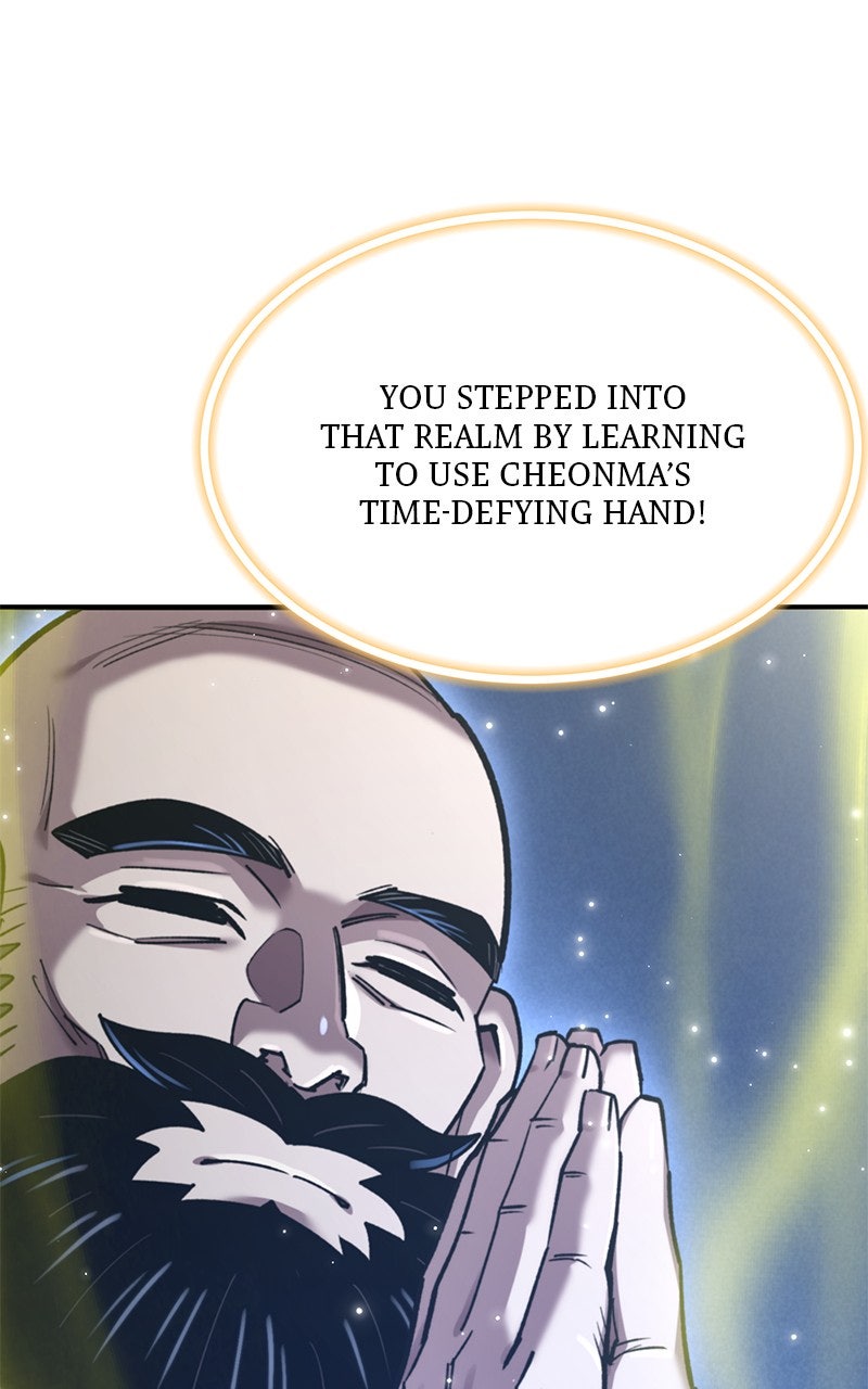 Read The Masters Have Subscribed En Manga Online