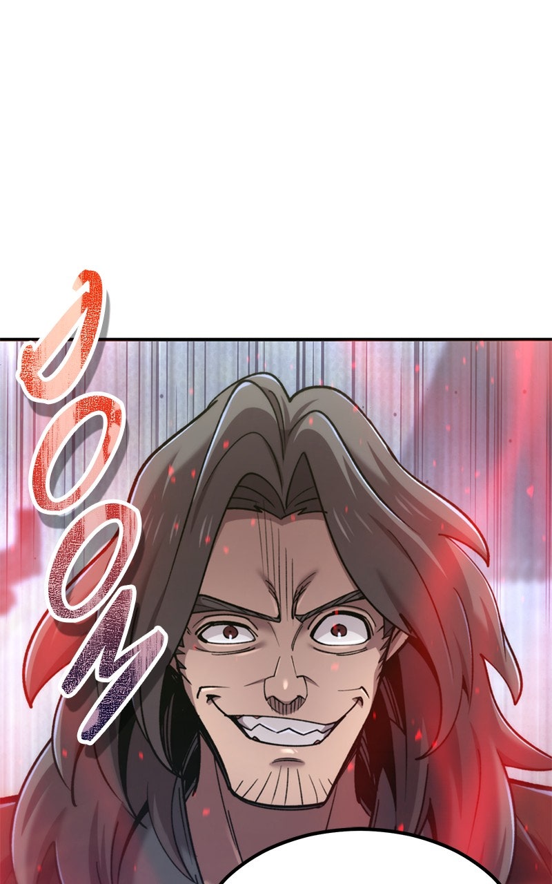Read The Masters Have Subscribed En Manga Online