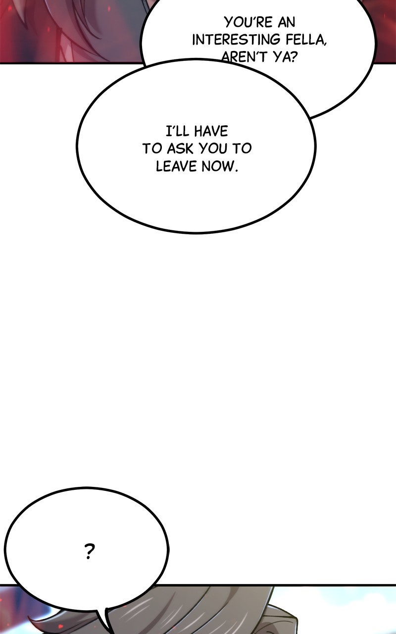 Read The Masters Have Subscribed En Manga Online