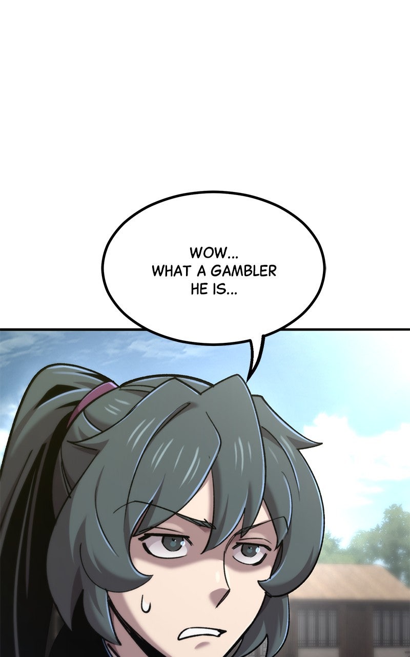 Read The Masters Have Subscribed En Manga Online