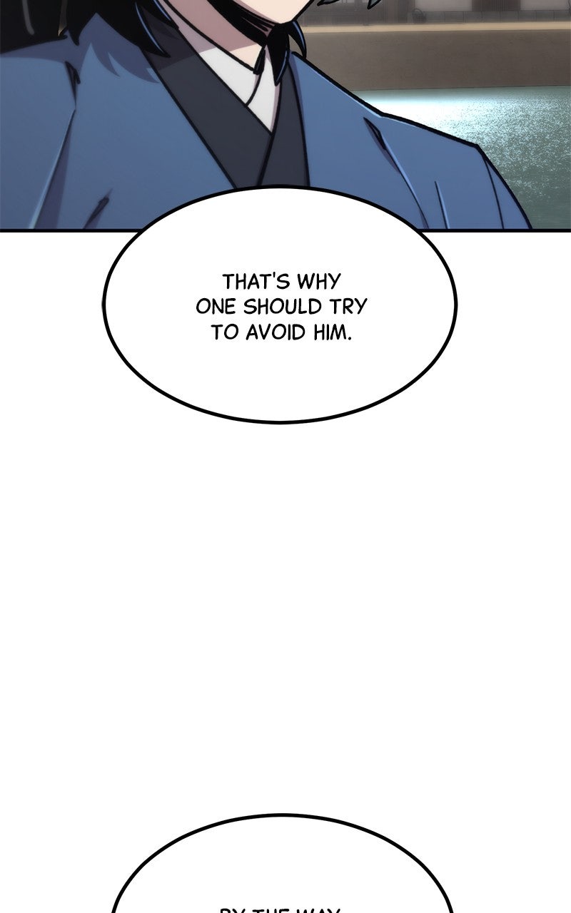 Read The Masters Have Subscribed En Manga Online