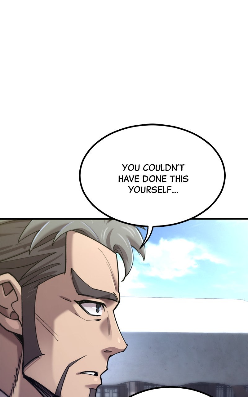 Read The Masters Have Subscribed En Manga Online
