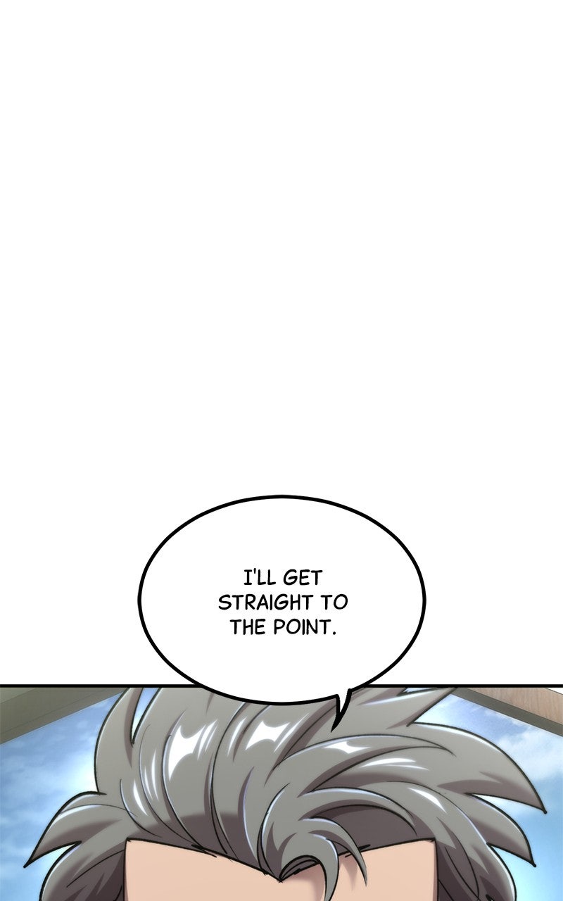 Read The Masters Have Subscribed En Manga Online