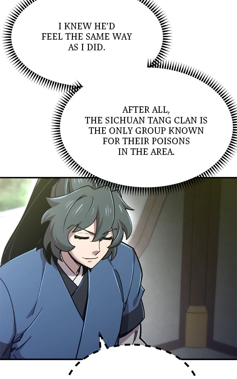 Read The Masters Have Subscribed En Manga Online