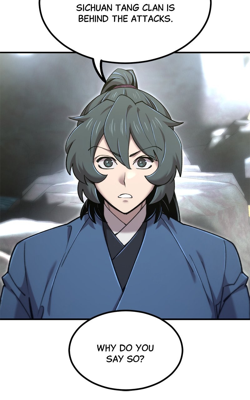 Read The Masters Have Subscribed En Manga Online