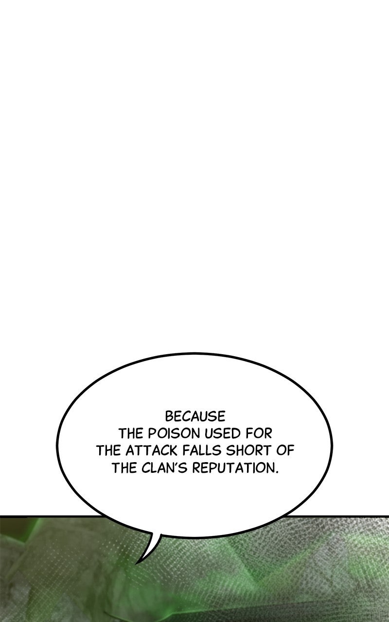 Read The Masters Have Subscribed En Manga Online