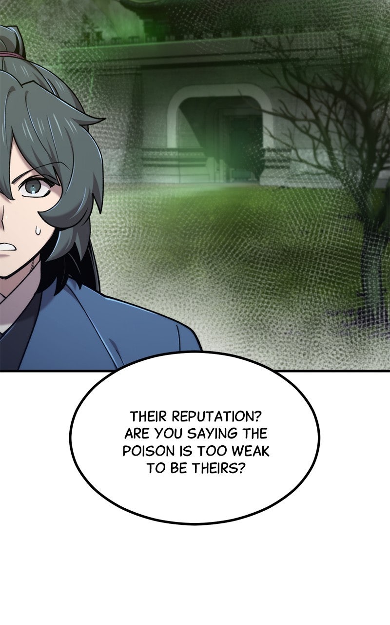 Read The Masters Have Subscribed En Manga Online