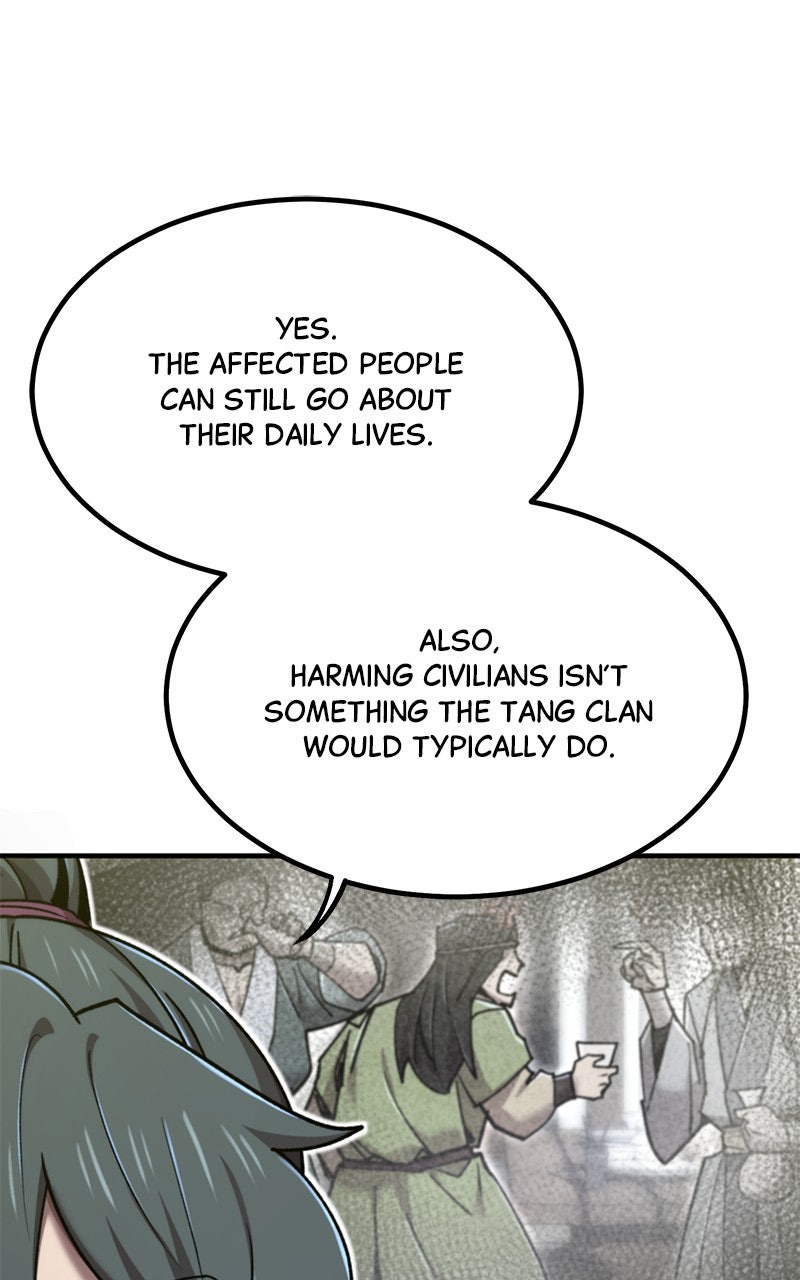 Read The Masters Have Subscribed En Manga Online
