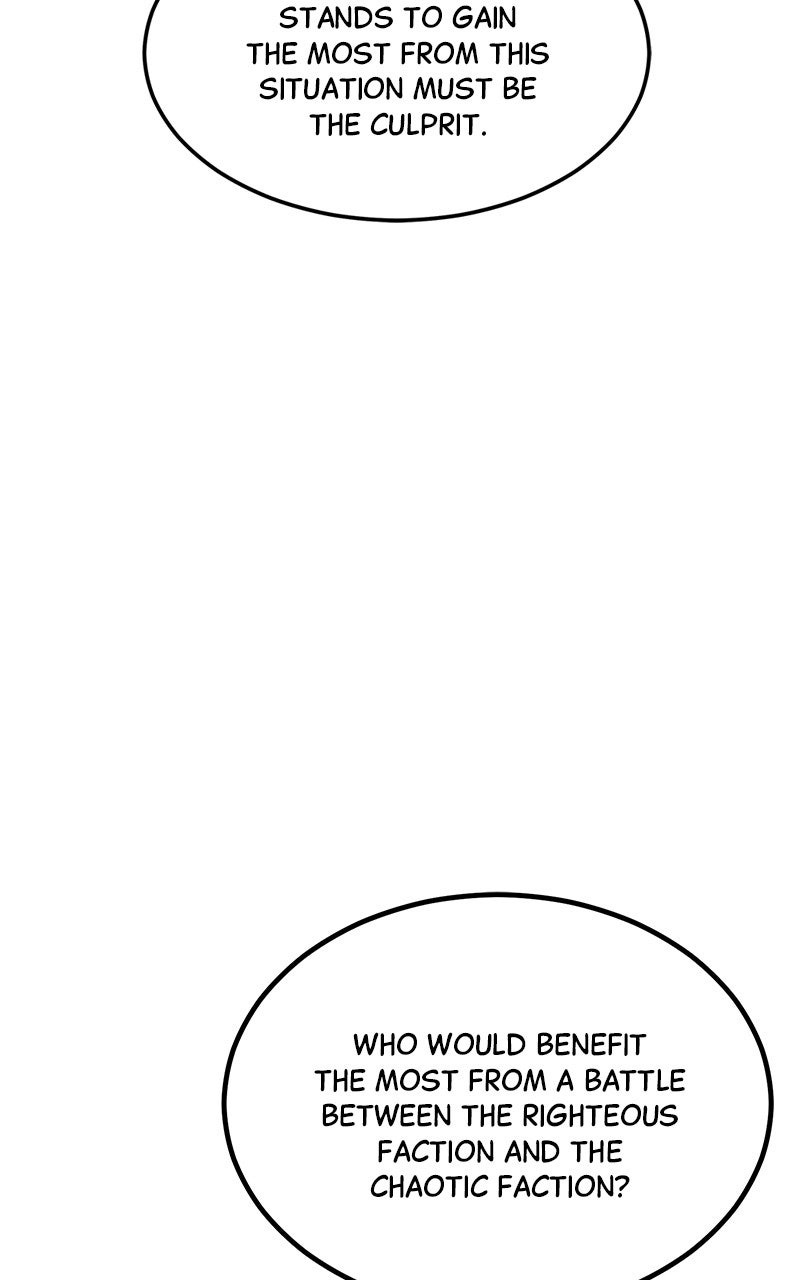 Read The Masters Have Subscribed En Manga Online
