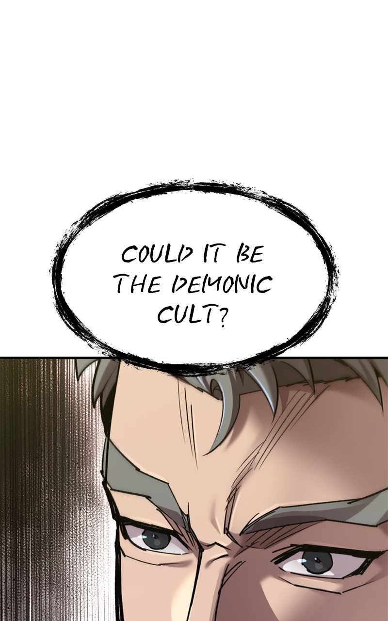Read The Masters Have Subscribed En Manga Online