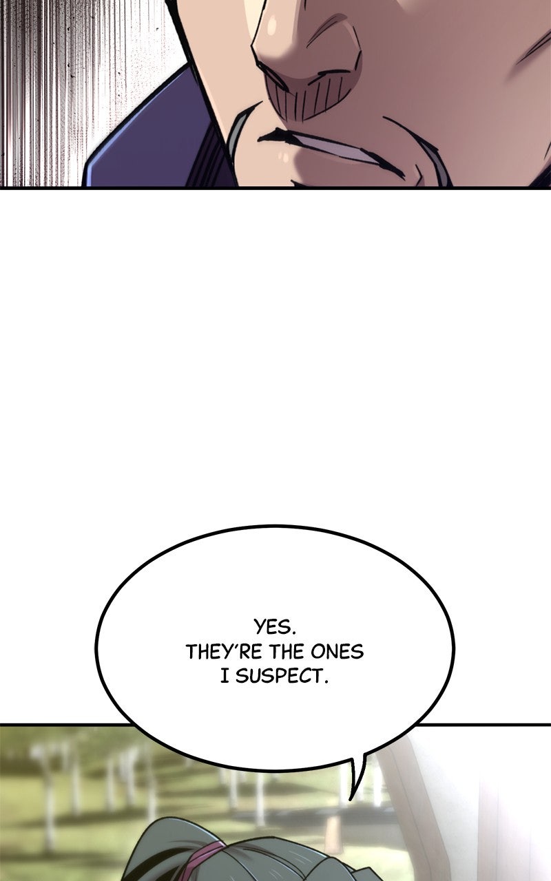 Read The Masters Have Subscribed En Manga Online