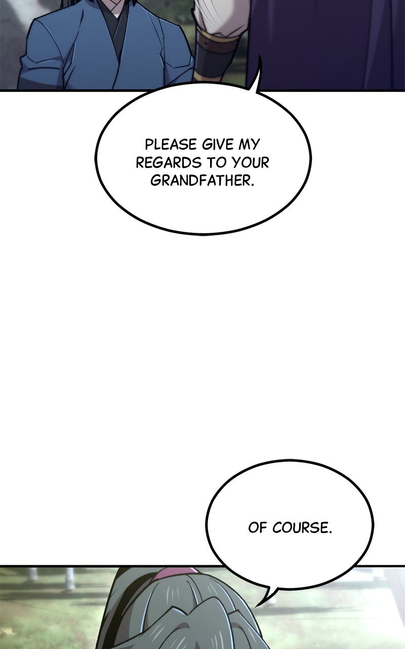 Read The Masters Have Subscribed En Manga Online