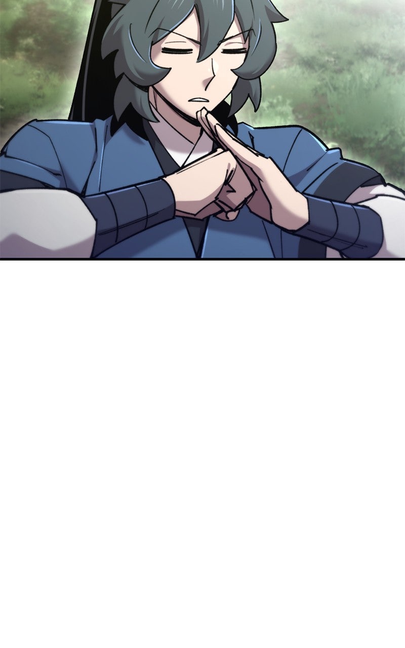 Read The Masters Have Subscribed En Manga Online