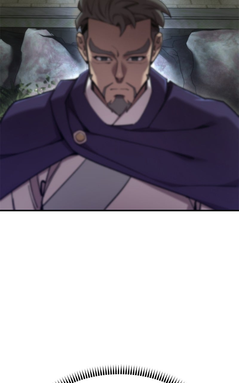 Read The Masters Have Subscribed En Manga Online