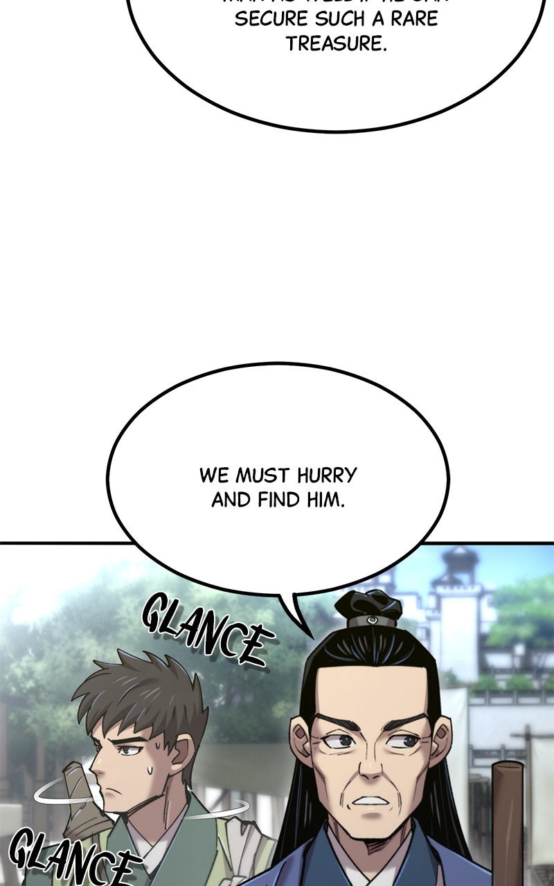Read The Masters Have Subscribed En Manga Online