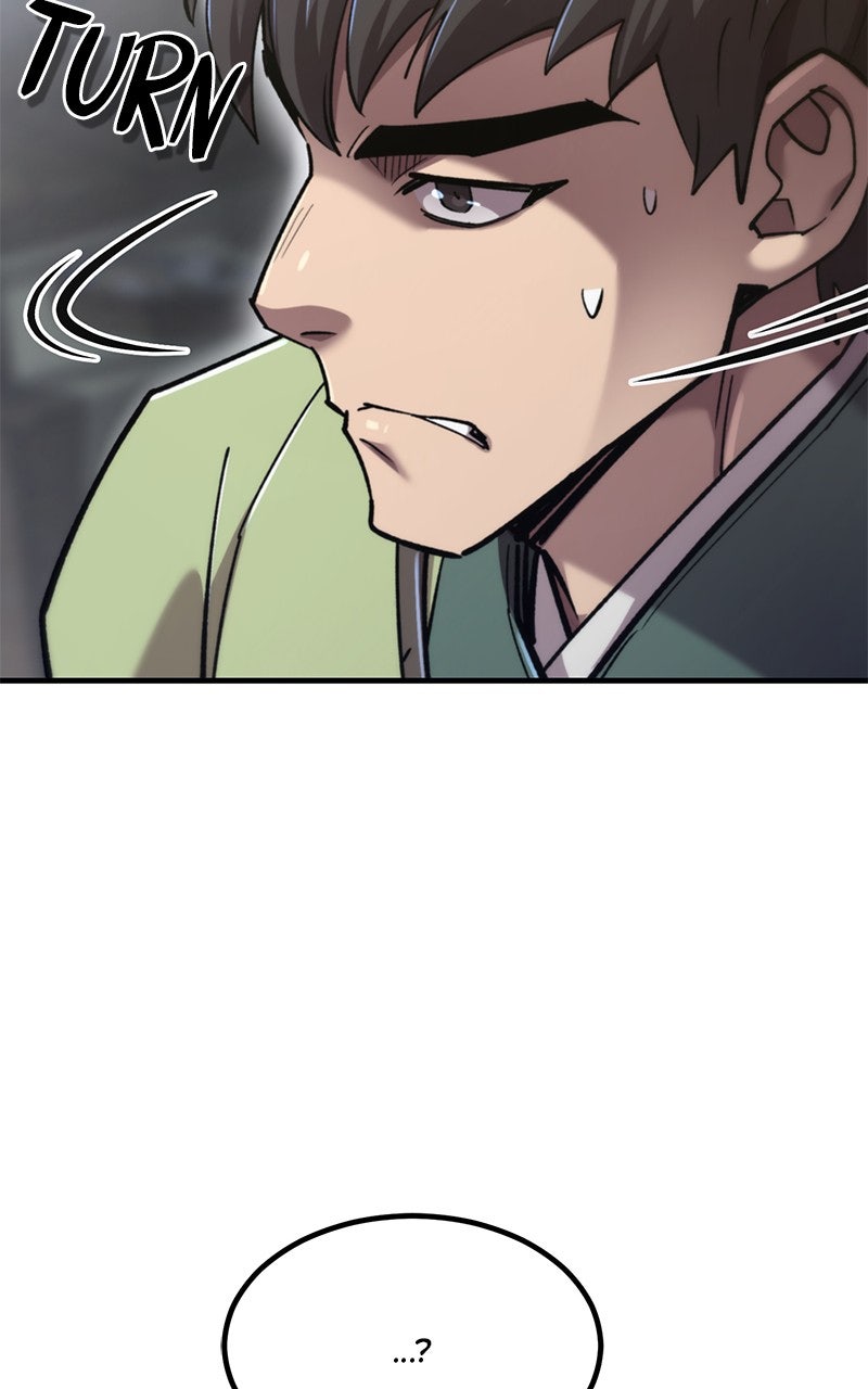 Read The Masters Have Subscribed En Manga Online