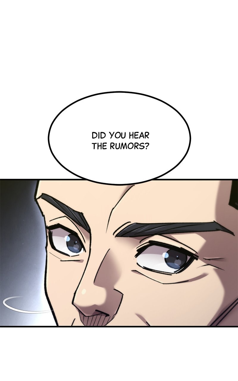 Read The Masters Have Subscribed En Manga Online