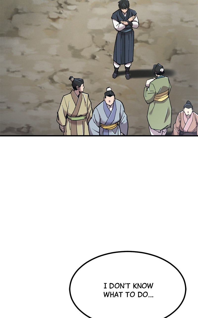 Read The Masters Have Subscribed En Manga Online
